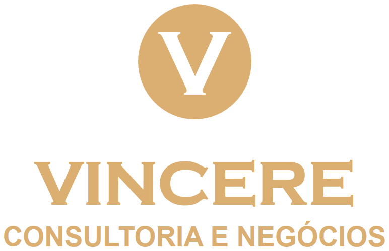 Vincere Consultoria e Negócios